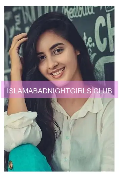 Islamabad independent escorts
