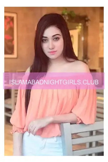 best escorts in Islamabad